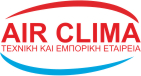 Air Clima