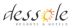 Olympos Beach Resort Rodos