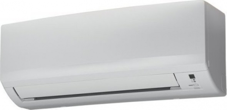 Daikin FTXB50C