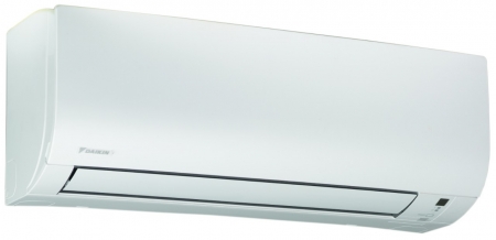 Daikin FTXP71K3 (R-32)