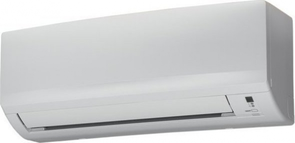 Daikin FTXB20C