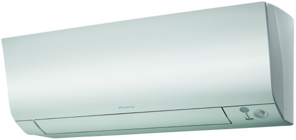 Daikin FTXM25M (R-32)