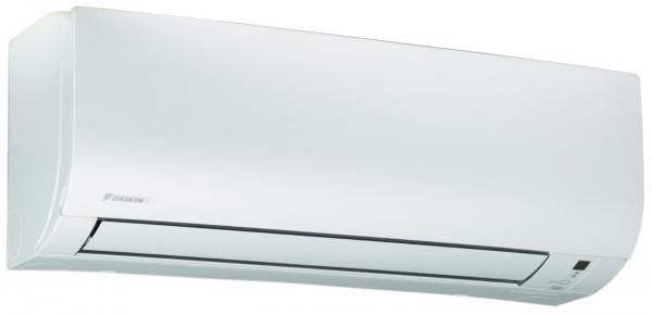 Daikin FTXP60K3 (R-32)